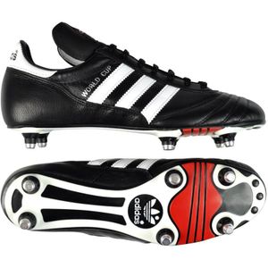 Adidas World Cup Voetbalschoenen