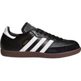 Adidas Samba IN 019000 shoes