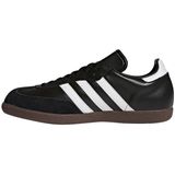 Adidas Samba IN 019000 shoes