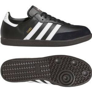 Adidas Samba IN 019000 shoes