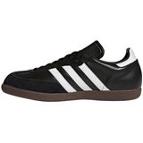 adidas Samba Sneaker Herren