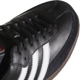 adidas Samba Sneaker Herren