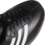 adidas Samba Sneakers