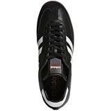 adidas Samba Sneaker Herren