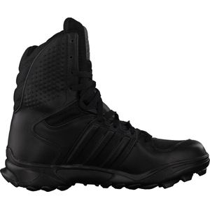 adidas GSG 9.2 Hi - Wandelschoenen - Mannen - Maat 36.5 - Zwart