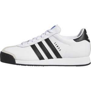 adidas Originals Sneaker "SAMOA"