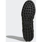 adidas Kaiser 5 Team Turf Voetbalschoenen Zwart