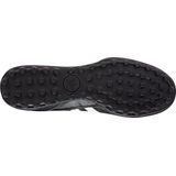 adidas sportswear KAISER 5 TEAM für Herren, schwarz, Gr. 39 ⅓ EU / 6 UK
