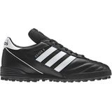 adidas Kaiser 5 Team Turf Voetbalschoenen Zwart