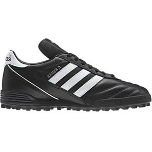 Adidas kaiser 5 team