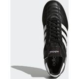 adidas Performance Kaiser 5 Team Voetbalschoenen - Unisex - Zwart- 48 2/3