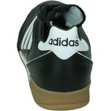 adidas - Kaiser 5 Goal - Zaalschoenen