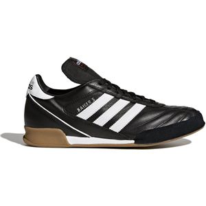 Sportschoenen Adidas Kaiser 5 Goal Zwart - Maat 46