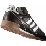 Sportschoenen Adidas Kaiser 5 Goal Zwart - Maat 41.5 EU