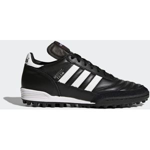 Adidas Mundial Team Shoes 019228