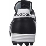 Adidas mundial team tf in de kleur zwart.