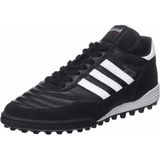 adidas Mundial Team Sportschoenen Mannen - Maat 42 2/3