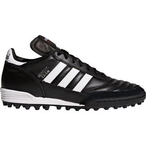 adidas Mundial Team Sportschoenen Mannen