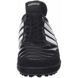 Adidas Mundial Team Shoes 019228