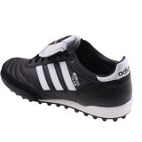 Adidas Mundial Team Shoes 019228