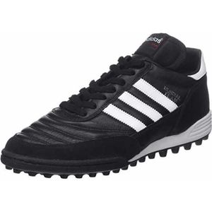 Adidas Mundial Team Shoes 019228