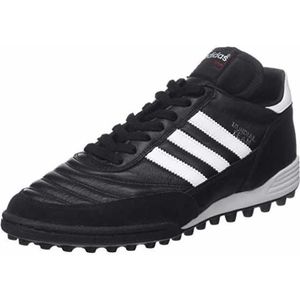 Adidas Kunstgras voetbalschoenen kopen Lage prijs beslist