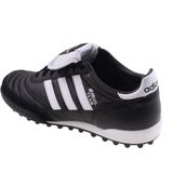 adidas Mundial Team Sportschoenen Mannen - Maat 42 2/3