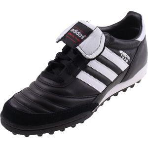 Adidas Mundial Team Shoes 019228