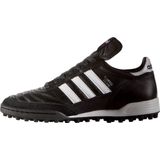 adidas Mundial Team Sportschoenen Mannen