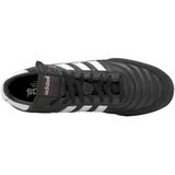 adidas Mundial Team Voetbalschoenen, uniseks, zwart, 44 EU