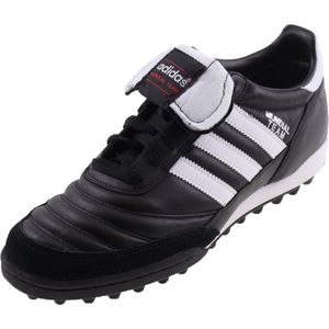 adidas Mundial Team Sportschoenen Mannen - Maat 45 1/3