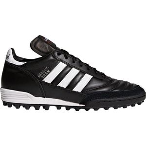 adidas Mundial Team Voetbalschoenen - Maat 46 2/3