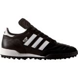 Adidas - Kaiser 5 Team TF - Voetbalschoen - Zwart - Volnerfleer