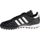 Adidas - Kaiser 5 Team TF - Voetbalschoen - Zwart - Volnerfleer