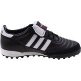 Adidas - Kaiser 5 Team TF - Voetbalschoen - Zwart - Volnerfleer