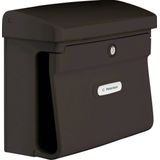 Burg-Wächter - Bremen 885 BR - Brievenbus - Graniet - Kunststof