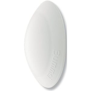 Türpuffer TPF 2050 Duo