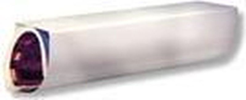 Burg-Wächter - Vario 820 W - Krantenbox - Wit - Weerbestendig, Metaal, Inhoud: 1, Bevestigingsmateriaal Inclusief