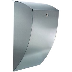 Briefkasten MILANO DIN13724