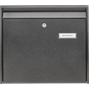 Briefkasten MAIL 5877