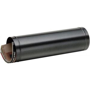 Burg-wächter Krantenrol News 5800 Antraciet