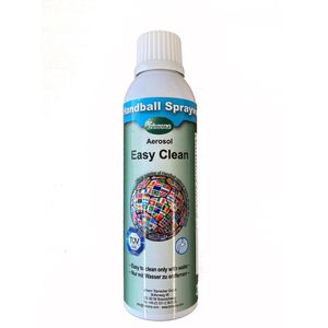 Trimona Handball Spraywax Easy Clean 200 ml