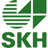 Spax Spaanplaat CK Verzinkt Torx x 30 (200) 200 stuks