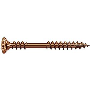 SPAX 25479004505022 gipsplaatschroef