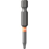 SPAX® T10 T-STAR Plus Bit, 5 St.