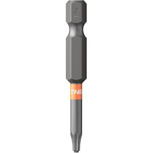 SPAX® T10 T-STAR Plus Bit, 5 St.