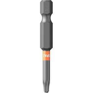 Spax bit t-star 50mm t15(5st)