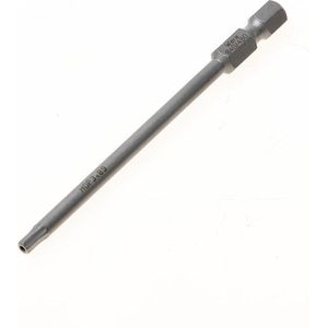 Spax bit t-star 50mm t40(5st)