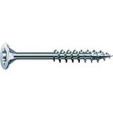 Spax - Box Systainer T-Loc, Senkkopf, Torx Wirox 1385St/5Bit