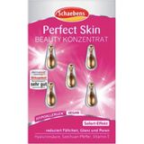 Schaebens Perfect Skin Concentrate (5 Ampoules)